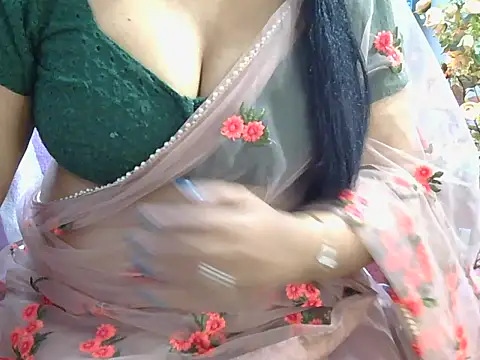 mallu_manisha (F mature) - #affordable-cam2cam #best #best-mature #big-ass #big-ass-big-tits #big-ass-doggy-style #big-ass-indian #big-ass-mature #big-nipples #big-tits #big-tits-blowjob #big-tits-doggy-style #big-tits-hairy #big-tits-indian #big-tits-mature #black-hair #black-hair-mature #blowjob #blowjob-mature #cam2cam #cheap-privates #cheap-privates-best #cheap-privates-indian #cheap-privates-mature #dirty-talk #doggy-style #fingering #fingering-indian #hairy #hairy-armpits #hd #housewives #indian #jerk-off-instruction #mature #medium #role-play #sexting #small-audience #small-tits #small-tits-indian