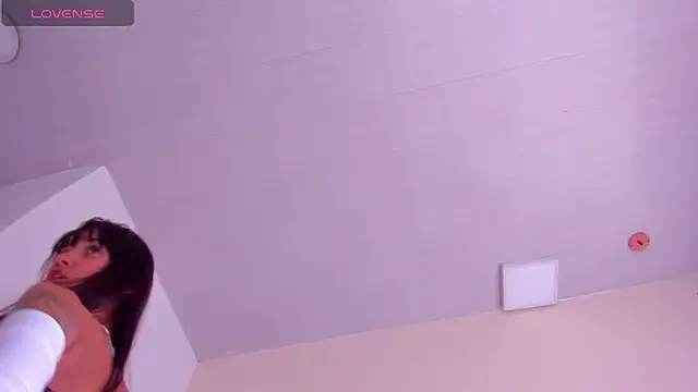 iisabella_noa webcam