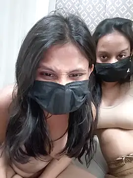 onlyfordarlings (F young) - Make me cum !!