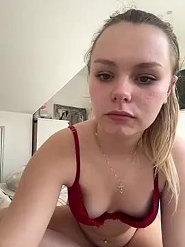LillieWebb_