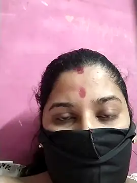 pinkisaha75 (F young) - #69-position #anal #anal-doggy-style #anal-fingering #anal-indian #anal-young #big-ass #big-ass-anal #big-ass-big-tits #big-ass-doggy-style #big-ass-indian #big-ass-young #big-nipples #big-tits #big-tits-anal #big-tits-doggy-style #big-tits-indian #big-tits-young #black-hair #black-hair-young #cheapest-privates #cheapest-privates-indian #cheapest-privates-young #dirty-talk #doggy-style #erotic-dance #fingering #fingering-indian #fingering-young #hairy-armpits #hd #housewives #indian #indian-young #massage #medium #medium-hair #mobile #mobile-young #oil-show #orgasm #pegging #pussy-licking #recordable-publics #role-play #role-play-young #sex-toys #sexting #shower #squirt #squirt-indian #squirt-young #topless #topless-indian #topless-young #trimmed #trimmed-indian #trimmed-young #young