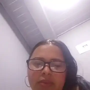 violetapeeveet webcam