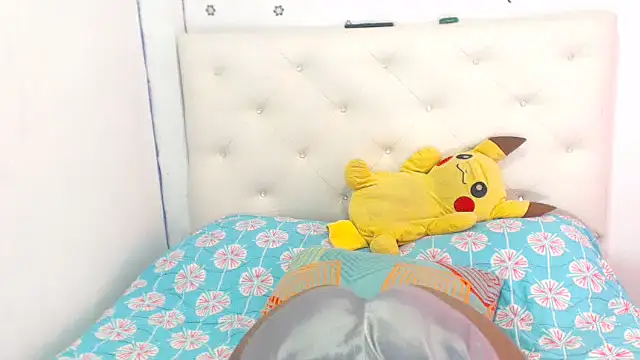 braguitashumedas webcam