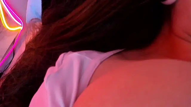 Sweet_Ariadna_ webcam