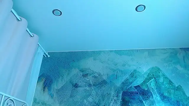 millllina - Millllina's free webcam - UK Sex Cams