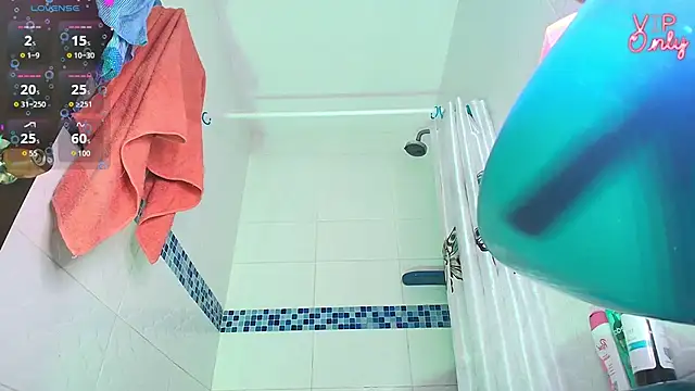 Eylend_Lisboa webcam