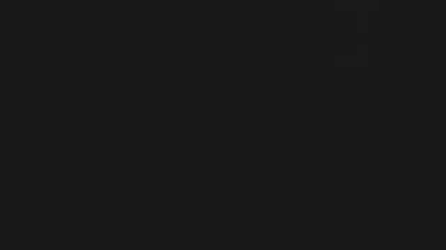 Preview of hailzeffn