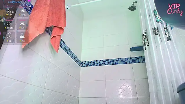 Eylend_Lisboa webcam