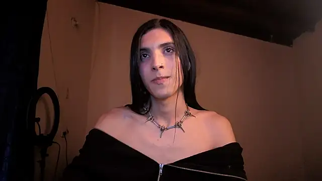 angelitofemboy webcam