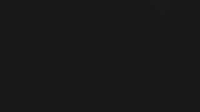 Preview of hailzeffn