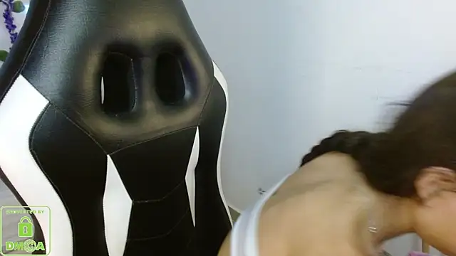 NathaliaSweet_11 webcam