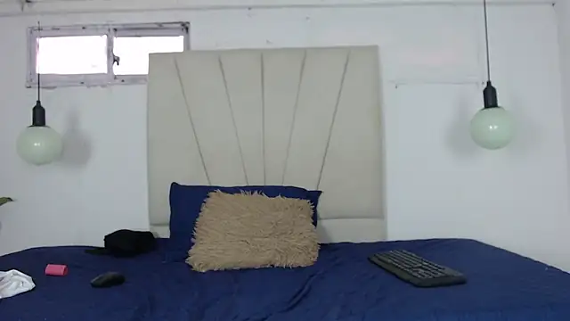 Ashley_Ebony__ webcam