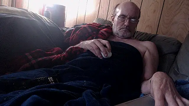 Preview of snickers1