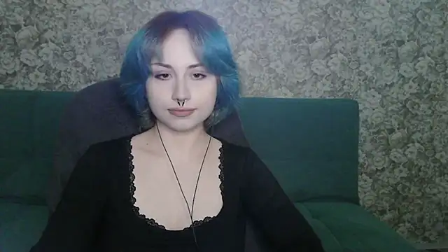 leisahopperstad - LeisaHopperstad's free webcam - UK Sex Cams