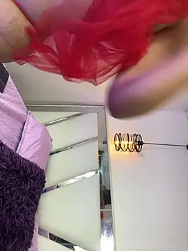 mia_rose22 - Mia_Rose22's free webcam - UK Sex Cams