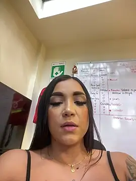 farah_stone - Farah_Stone's free webcam - UK Sex Cams