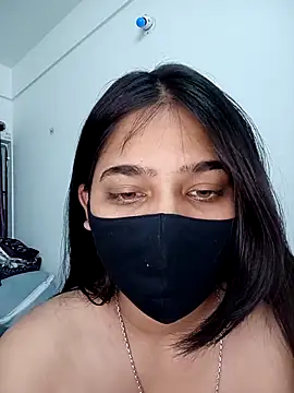 snehabeauti (F teen) - Full nude