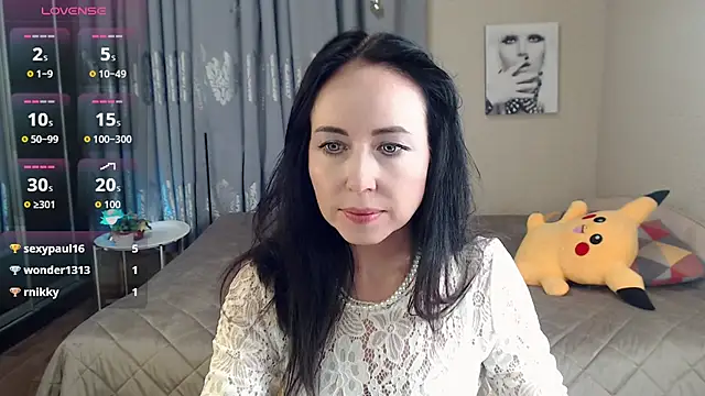 beautiful_moon3 webcam