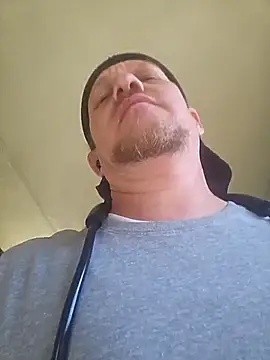 yourMasterisBored webcam