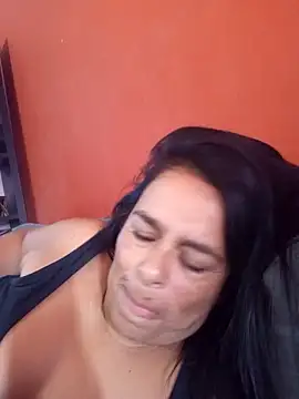 lucianamorocha webcam