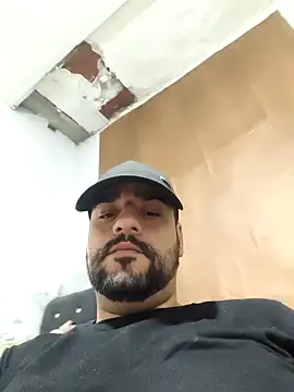 gusto14cm live sex cam