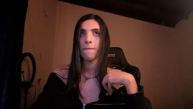 angelitofemboy - Angelitofemboy's free webcam - UK Sex Cams