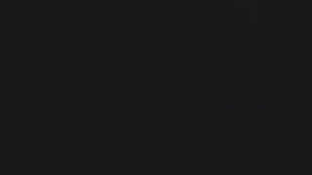 Preview of hailzeffn