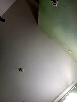 Novinhodotadomg webcam