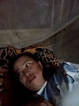 Live sex cam of jerry-xx