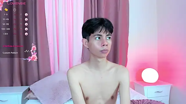 daniell_rdrig webcam