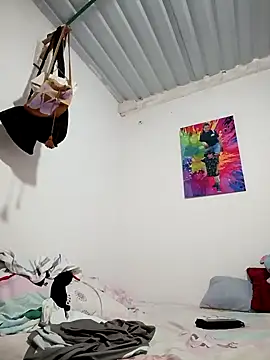 Bigassmommy_x webcam