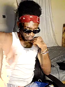 Live sex cam of 69_SINNS