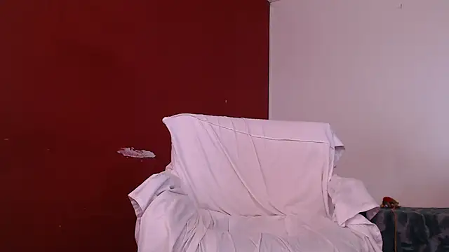 freyja_eter - Freyja_eter's free webcam - UK Sex Cams