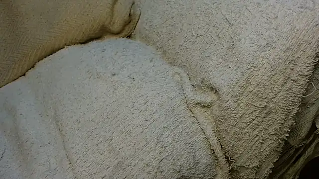 SEXYLIGHTBITCH webcam