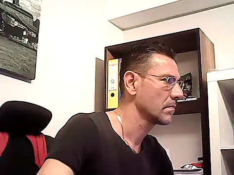 mastercharisma35 webcam