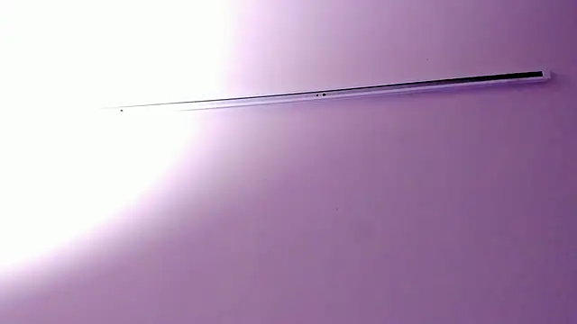 Lucy_bigboobss webcam