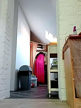 JOHANNA9MOI02 webcam