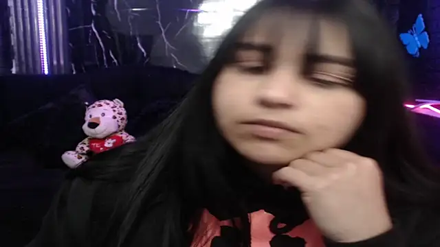 lehia_285 webcam