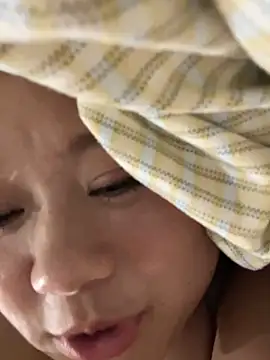 美女DDoo21在线直播