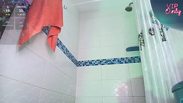 Eylend_Lisboa webcam