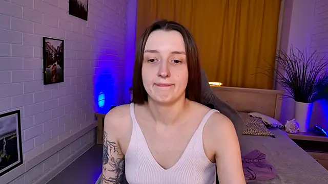 AliceLids live sex cam