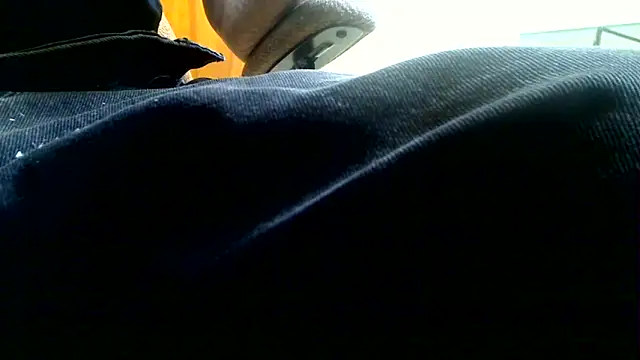 markluvskitty - Markluvskitty's free webcam - UK Sex Cams