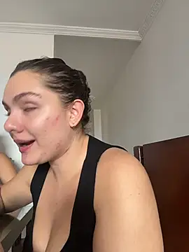 eva_stark10 - Eva_stark10's free webcam - UK Sex Cams