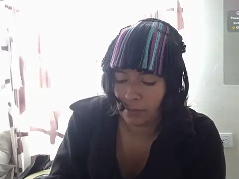 acelinrose - Acelinrose's free webcam - UK Sex Cams