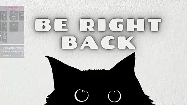 katia_expensive webcam