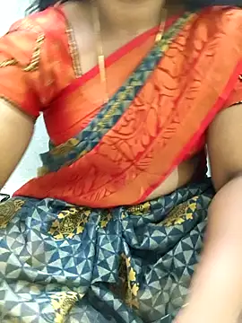 MaaliiiPonuTamil webcam