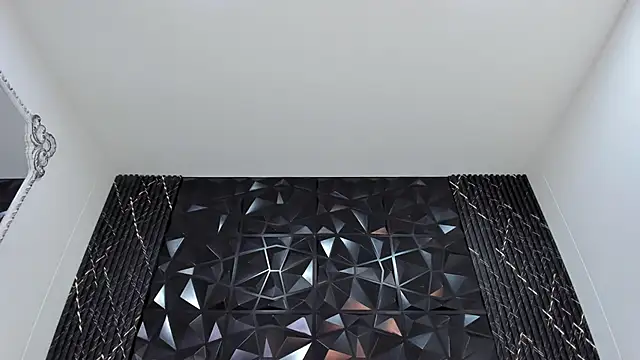 AudreyHayworth webcam