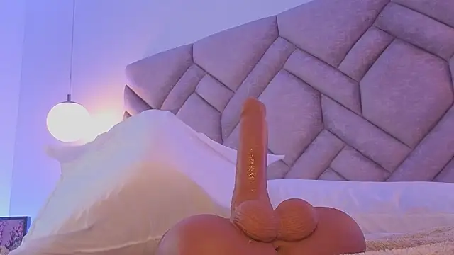 Milan_Corleone webcam