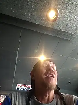 yourMasterisBored webcam