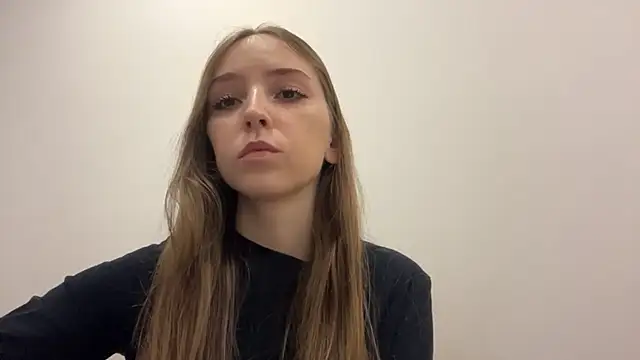 TanjaBrounson webcam